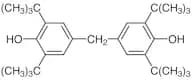 4,4'-Methylenebis(2,6-di-tert-butylphenol)