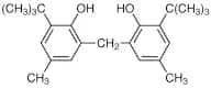 2,2'-Methylenebis(6-tert-butyl-p-cresol)