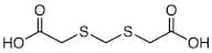 Methylenebis(thioglycolic Acid)