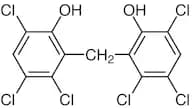 Hexachlorophene