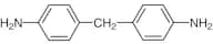 4,4'-Diaminodiphenylmethane