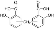 Methylenedisalicylic Acid (mixture of isomers)
