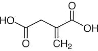 Itaconic Acid