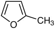 2-Methylfuran