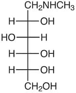 N-Methyl-D-glucamine