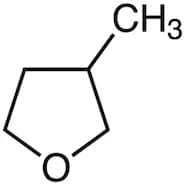 3-Methyltetrahydrofuran