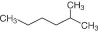2-Methylhexane