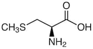 S-Methyl-L-cysteine