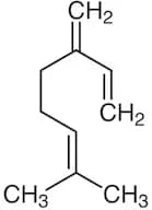 Myrcene (stabilized with BHT)