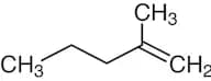2-Methyl-1-pentene