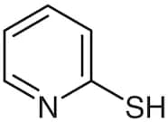 2-Mercaptopyridine