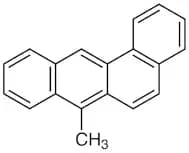 7-Methylbenz[a]anthracene