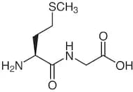 L-Methionylglycine