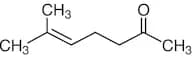 6-Methyl-5-hepten-2-one