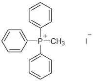 Methyltriphenylphosphonium Iodide