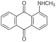 1-(Methylamino)anthraquinone