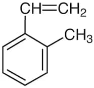 2-Methylstyrene (stabilized with TBC)
