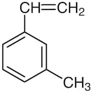 3-Methylstyrene (stabilized with TBC)