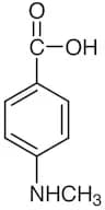 4-(Methylamino)benzoic Acid