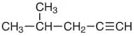 4-Methyl-1-pentyne