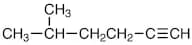5-Methyl-1-hexyne