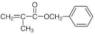 Benzyl Methacrylate (stabilized with MEHQ)
