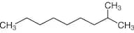2-Methylnonane