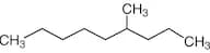 4-Methylnonane