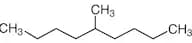 5-Methylnonane