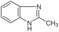 2-Methylbenzimidazole