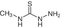 4-Methylthiosemicarbazide