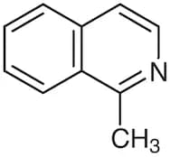 1-Methylisoquinoline