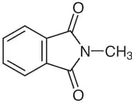 N-Methylphthalimide