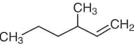 3-Methyl-1-hexene