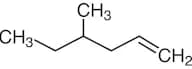 4-Methyl-1-hexene