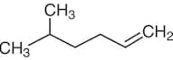 5-Methyl-1-hexene