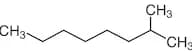 2-Methyloctane