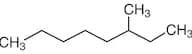 3-Methyloctane