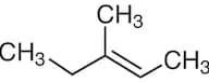 trans-3-Methyl-2-pentene