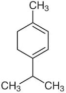 α-Terpinene
