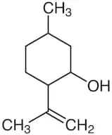 Isopulegol (mixture of isomers)