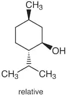 (±)-Menthol