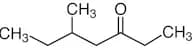 5-Methyl-3-heptanone