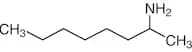 2-Aminooctane