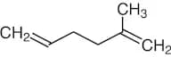 2-Methyl-1,5-hexadiene