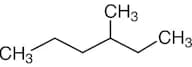 3-Methylhexane