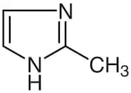 2-Methylimidazole