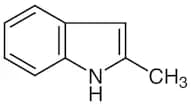 2-Methylindole