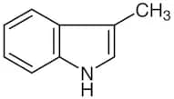 3-Methylindole
