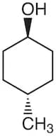 trans-4-Methylcyclohexanol